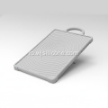 Carcasa din silicon pentru Starlink Standard Gen 3